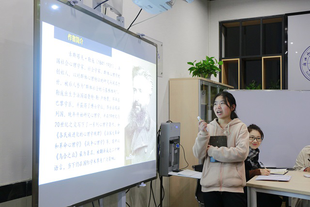 澳门六合彩高手