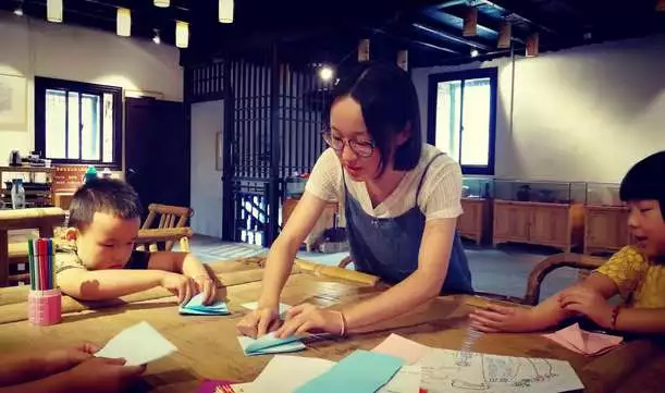 微信图片_20180910195852.jpg 微信图片_20180910195852.jpg