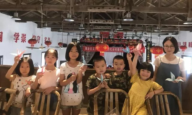 微信图片_20180910195857.jpg 微信图片_20180910195857.jpg