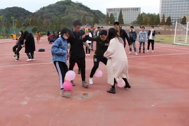 微信图片_20171128163106.jpg