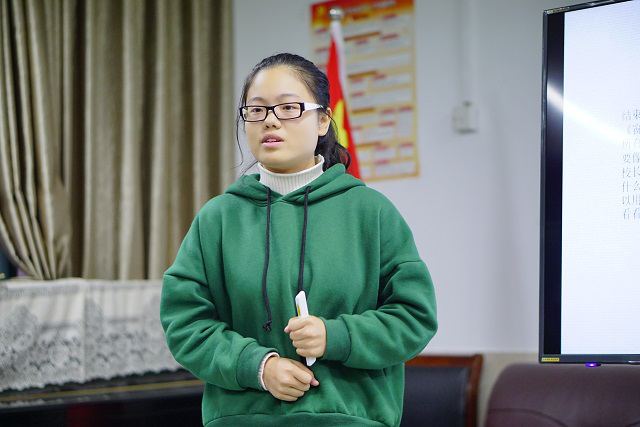 澳门六合彩高手