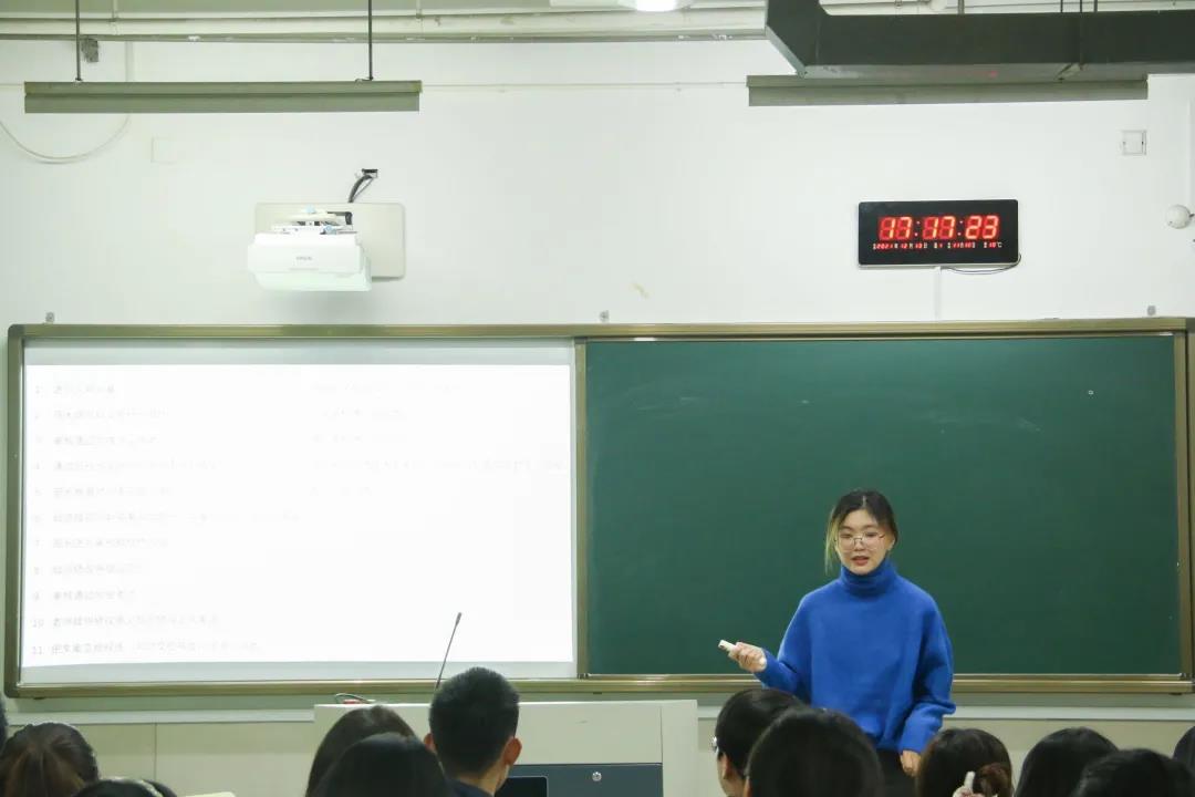 澳门六合彩高手
