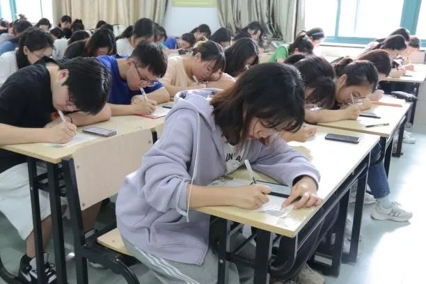 澳门六合彩高手