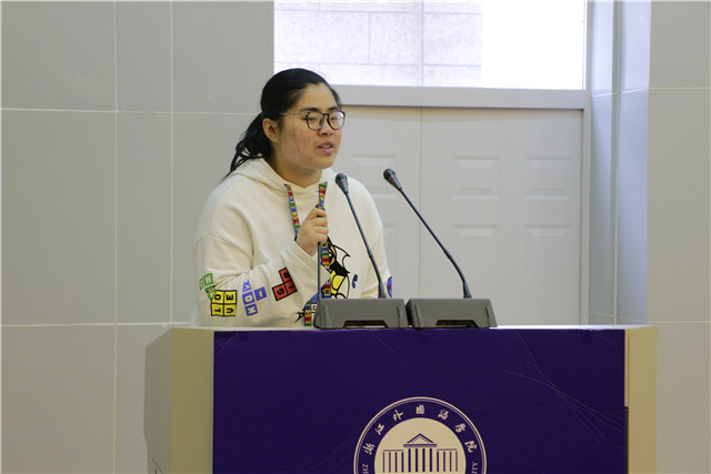 澳门六合彩高手