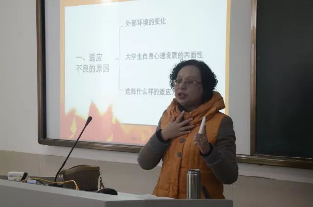 微信图片_20171216140515.jpg