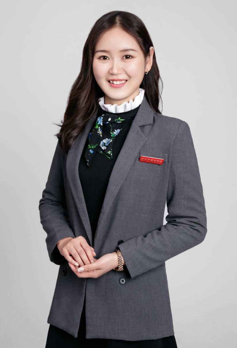 澳门六合彩高手