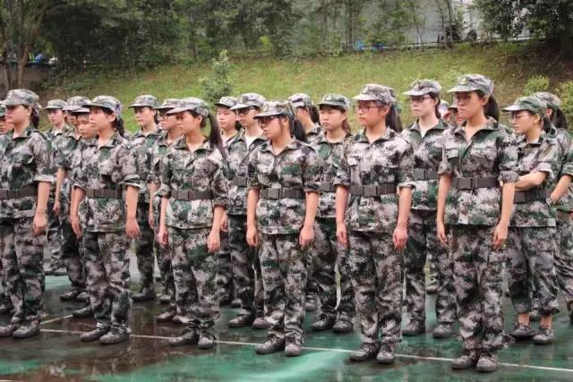 微信图片_20171009130713.jpg 微信图片_20171009130713.jpg