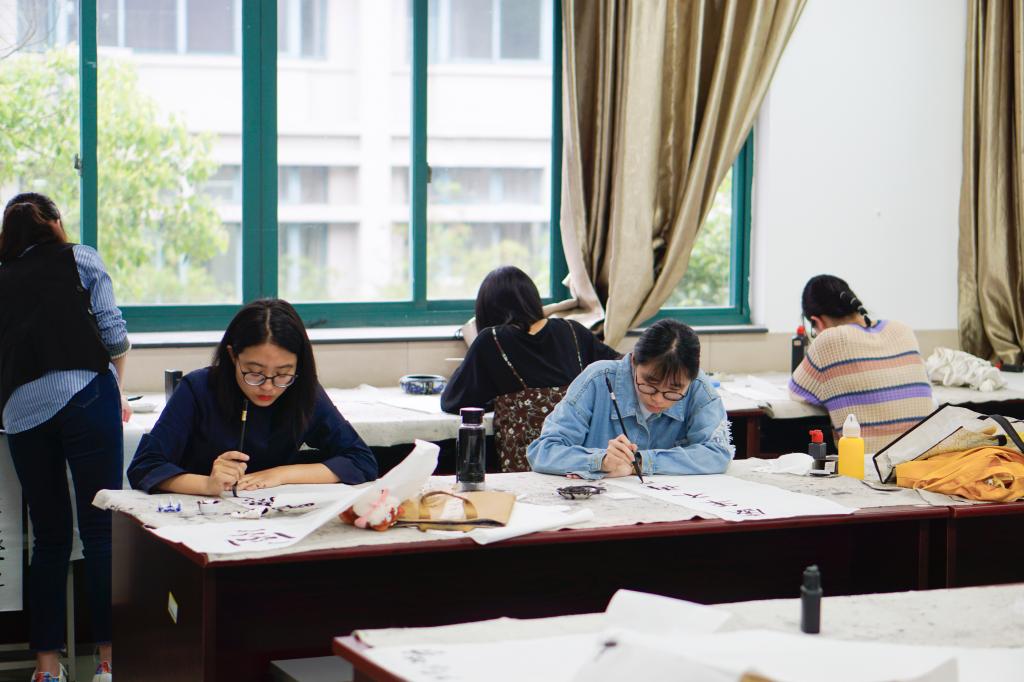 澳门六合彩高手