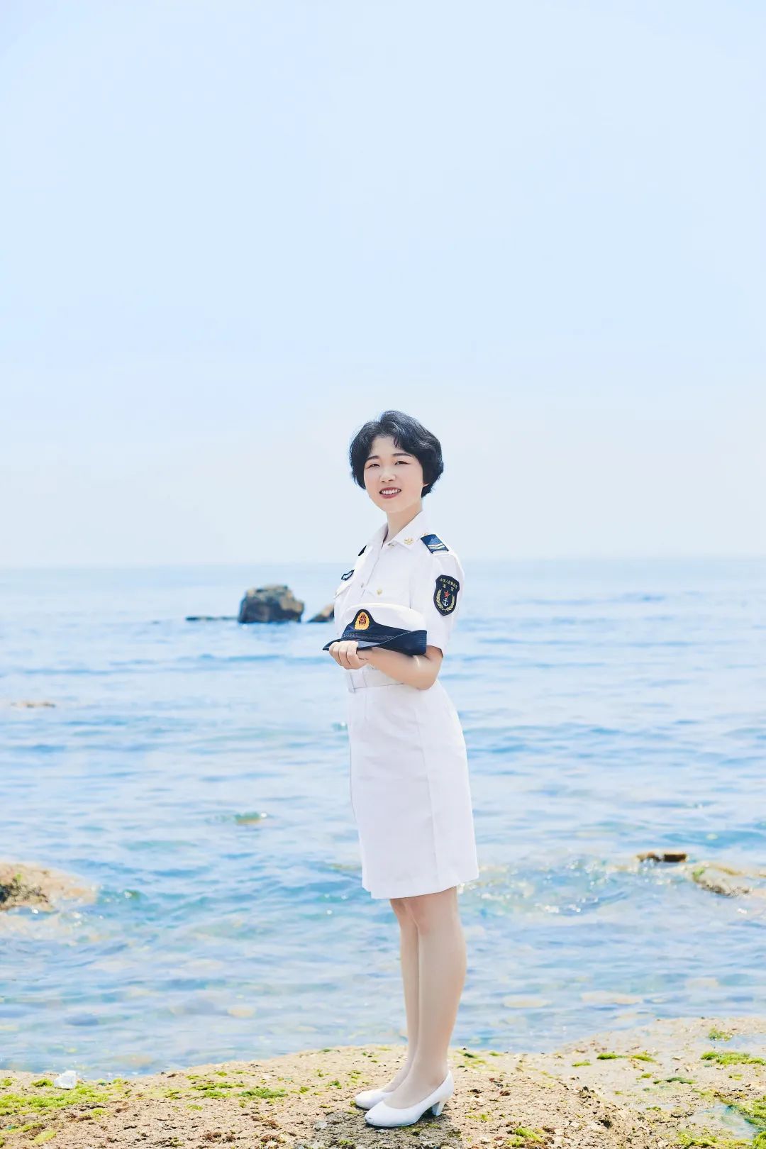 澳门六合彩高手
