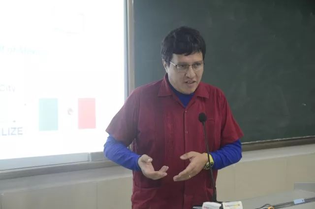 44.jpg