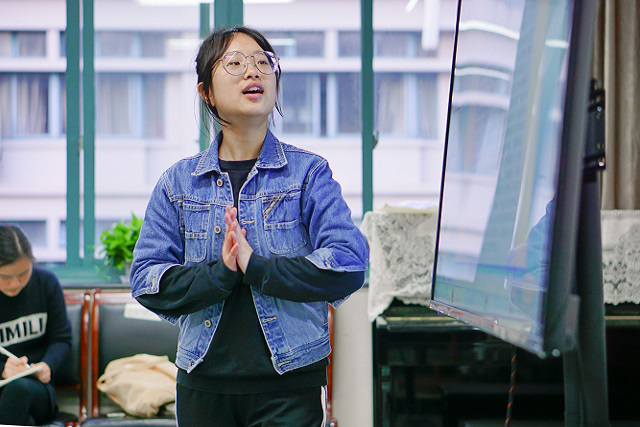 澳门六合彩高手