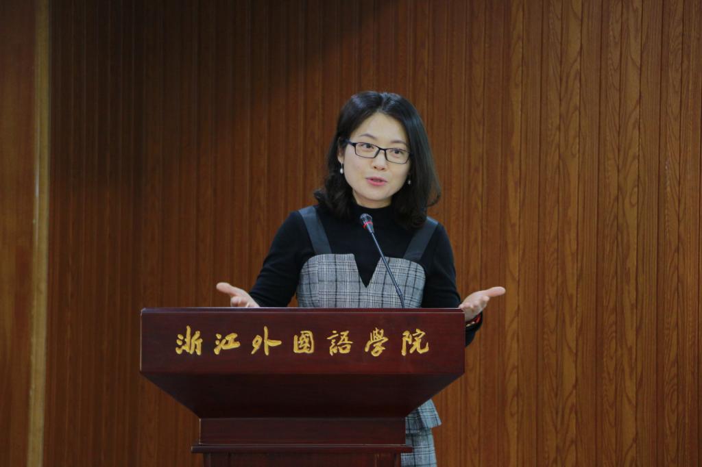 澳门六合彩高手
