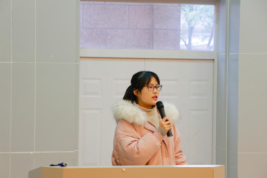 澳门六合彩高手