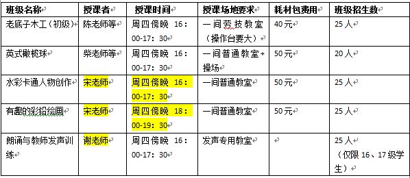 捕获.JPG 捕获.JPG