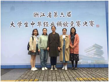 QQ图片20181109213358.jpg QQ图片20181109213358.jpg