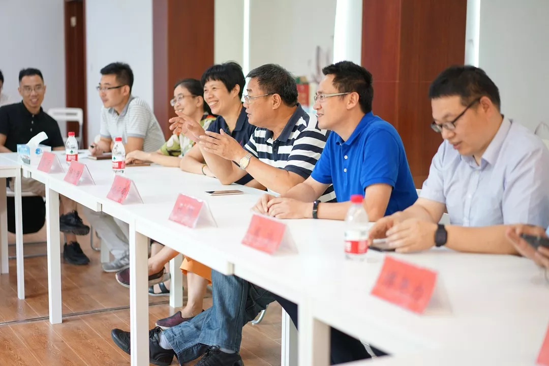 微信图片_20180910195917.jpg 微信图片_20180910195917.jpg
