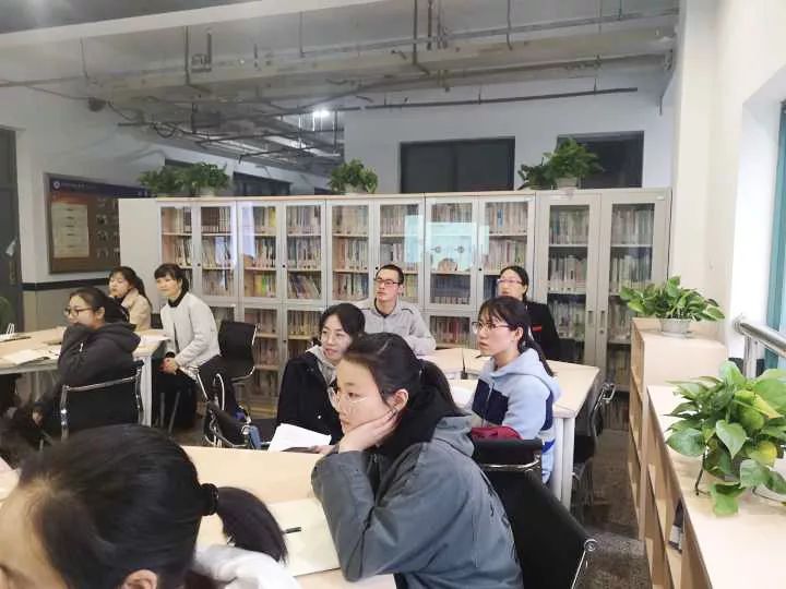 澳门六合彩高手