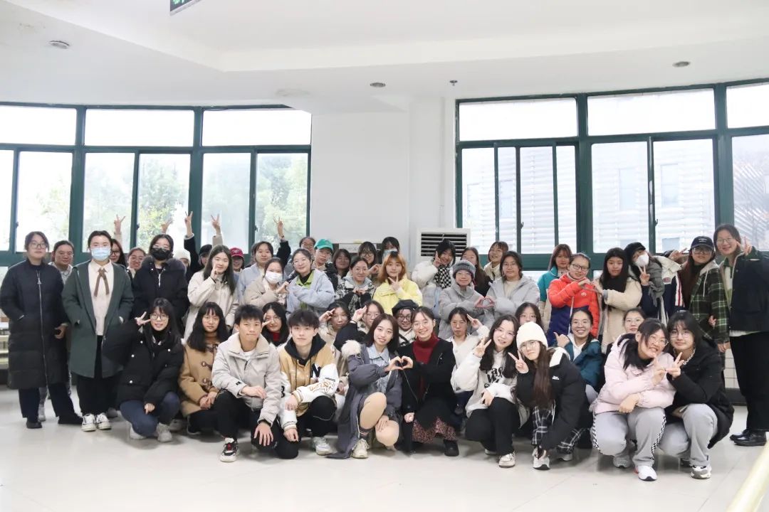 1C19B