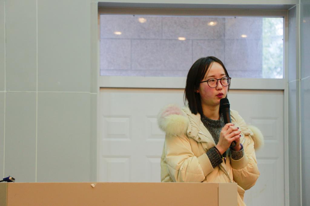 澳门六合彩高手