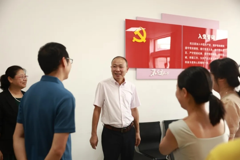 澳门六合彩高手