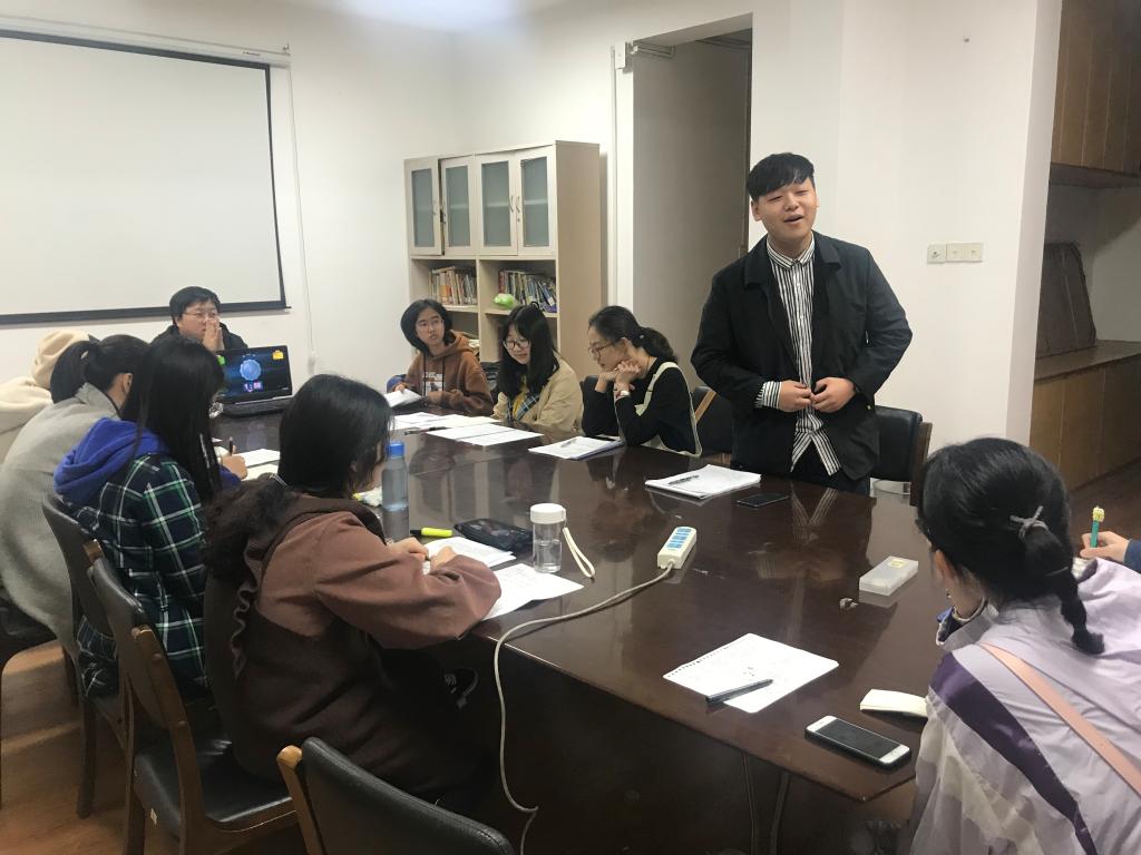 澳门六合彩高手