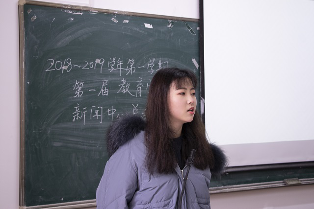 澳门六合彩高手