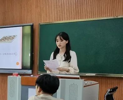 澳门六合彩高手