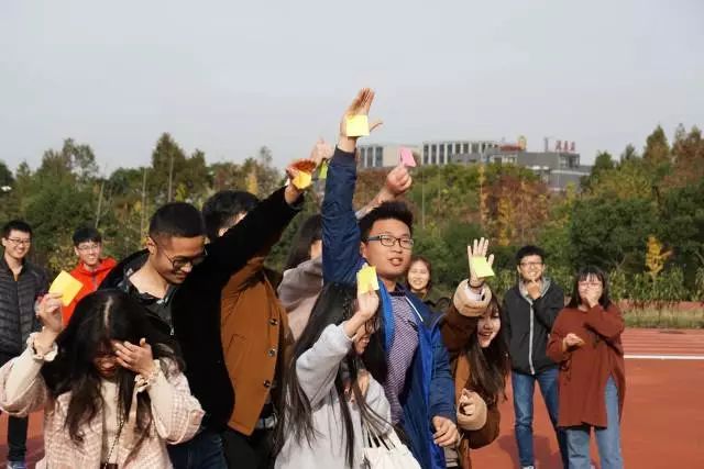 微信图片_20171128163041.jpg