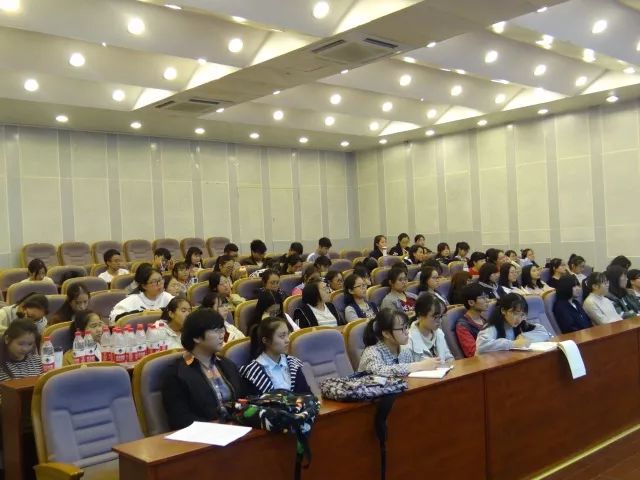 微信图片_20171128175441.jpg