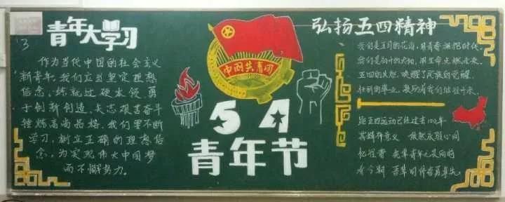 8AFC