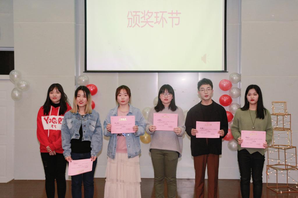 澳门六合彩高手