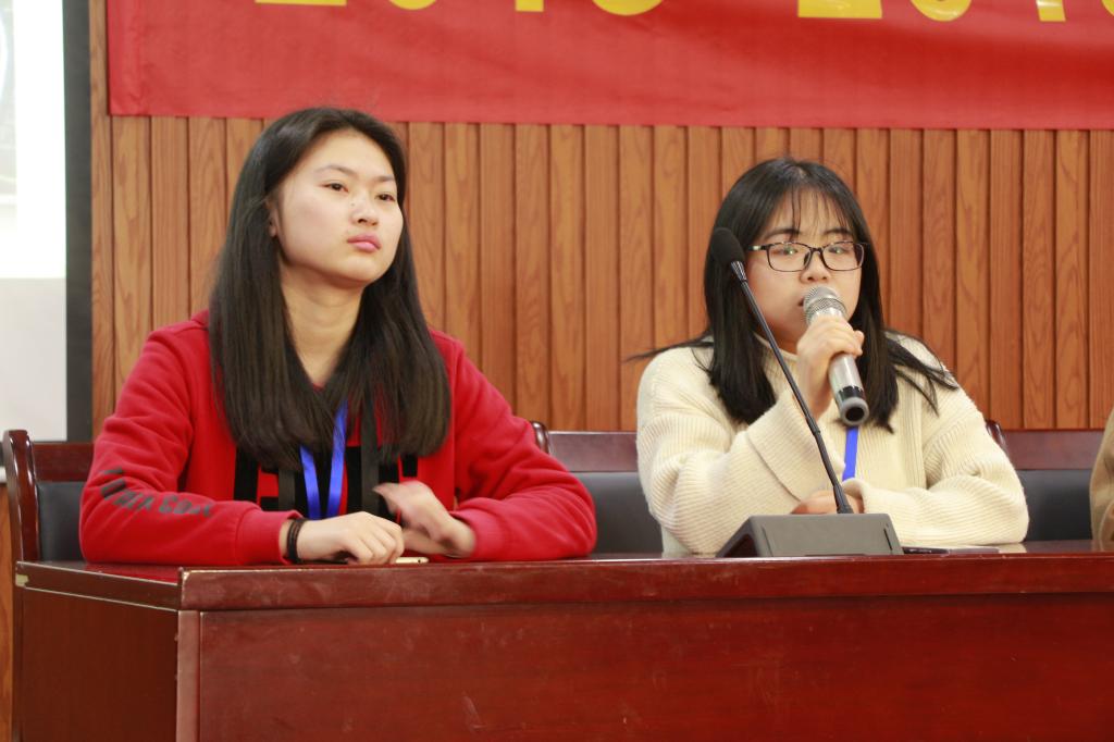 澳门六合彩高手
