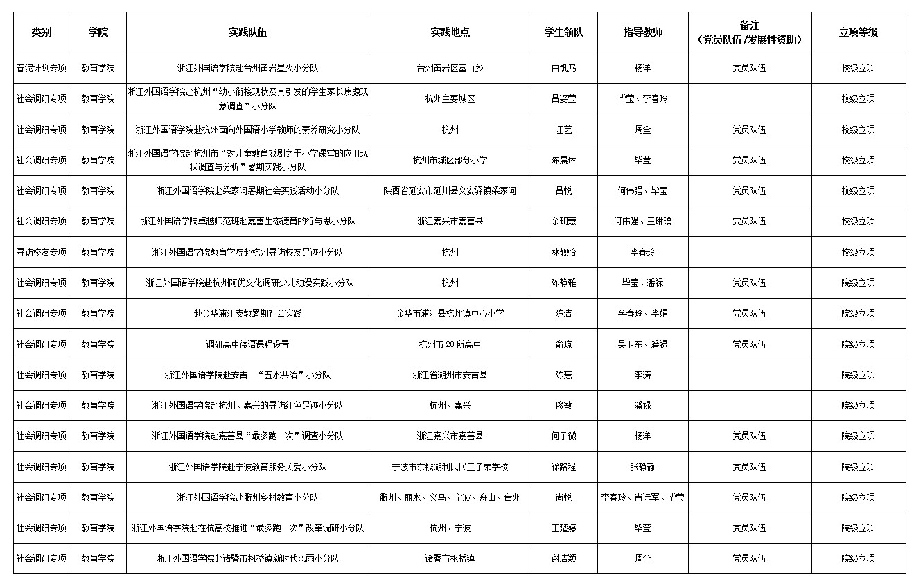 微信图片_20180910201434.jpg 微信图片_20180910201434.jpg