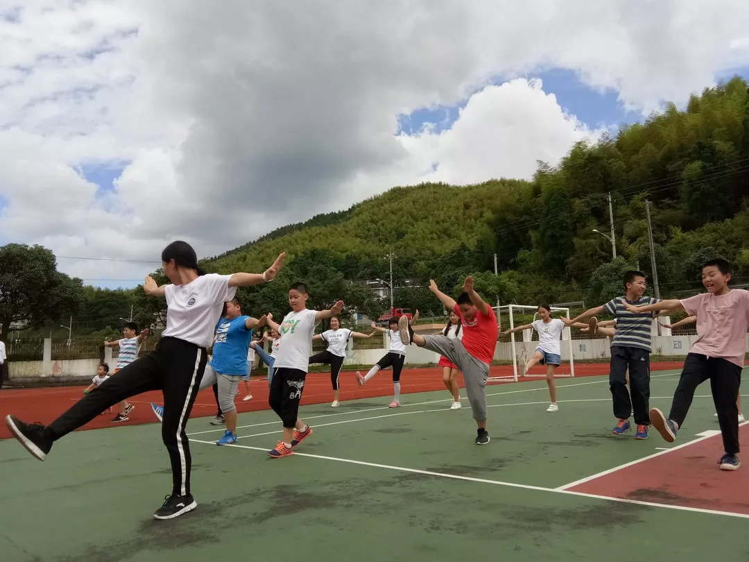 微信图片_20180910195847.jpg 微信图片_20180910195847.jpg