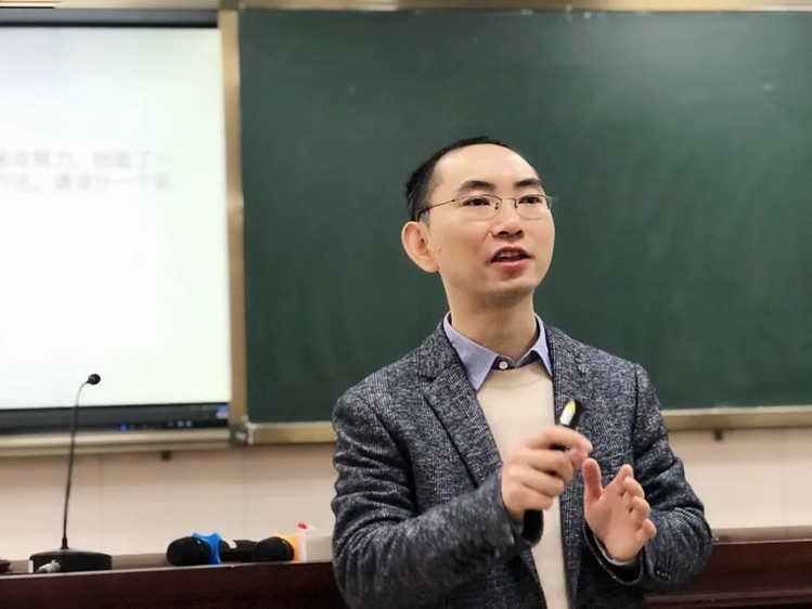 澳门六合彩高手