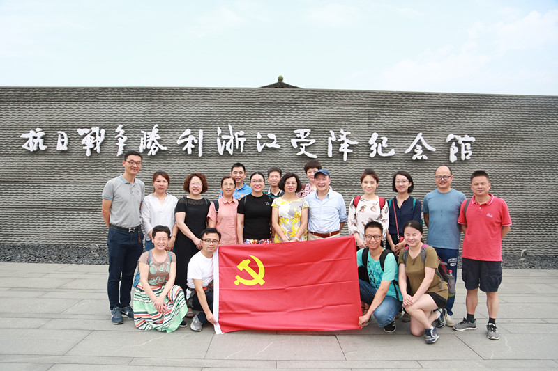 ZHAO9784_副本.jpg ZHAO9784_副本.jpg