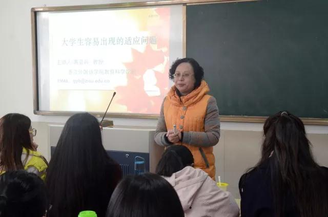 微信图片_20171216140443.jpg