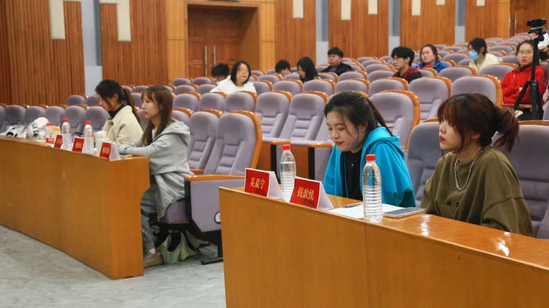澳门六合彩高手