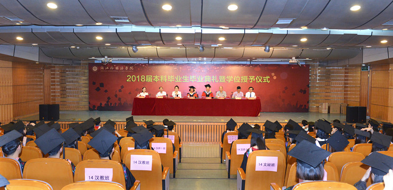 ABC_1048_副本.jpg ABC_1048_副本.jpg