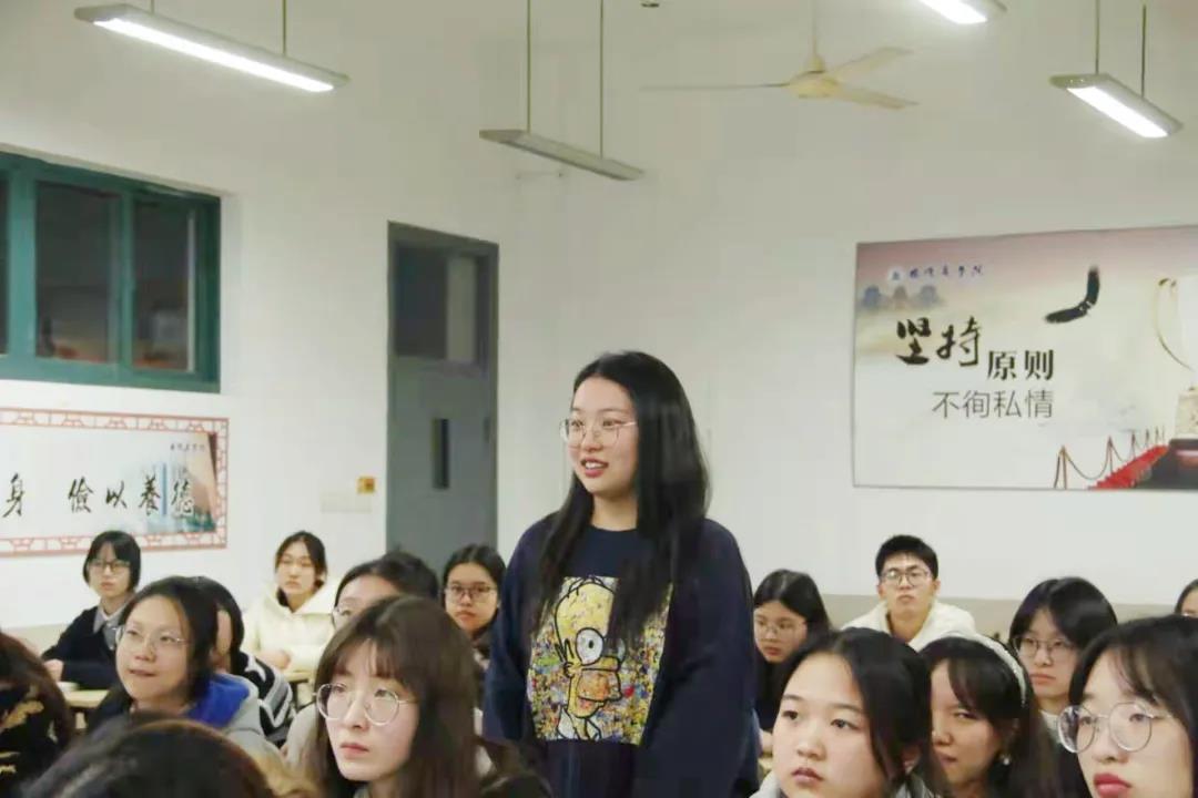 澳门六合彩高手