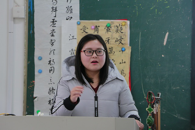 澳门六合彩高手