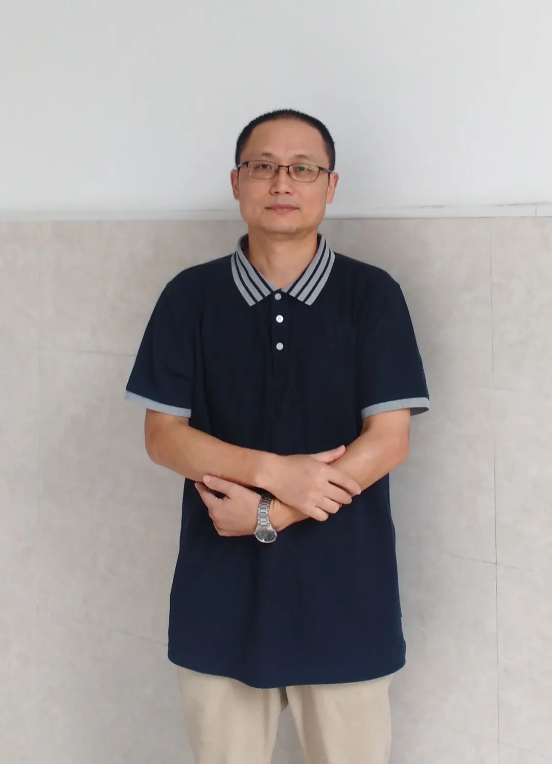 澳门六合彩高手