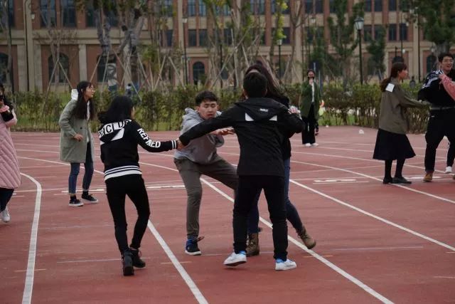 微信图片_20171128163118.jpg