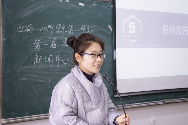 澳门六合彩高手