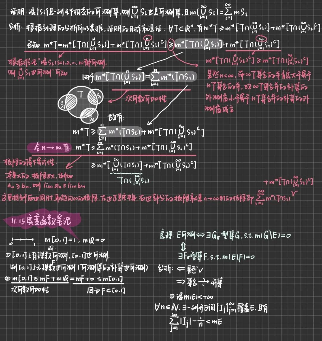3710B