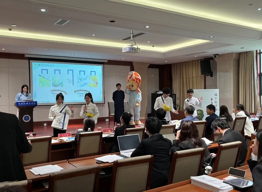 澳门六合彩高手
