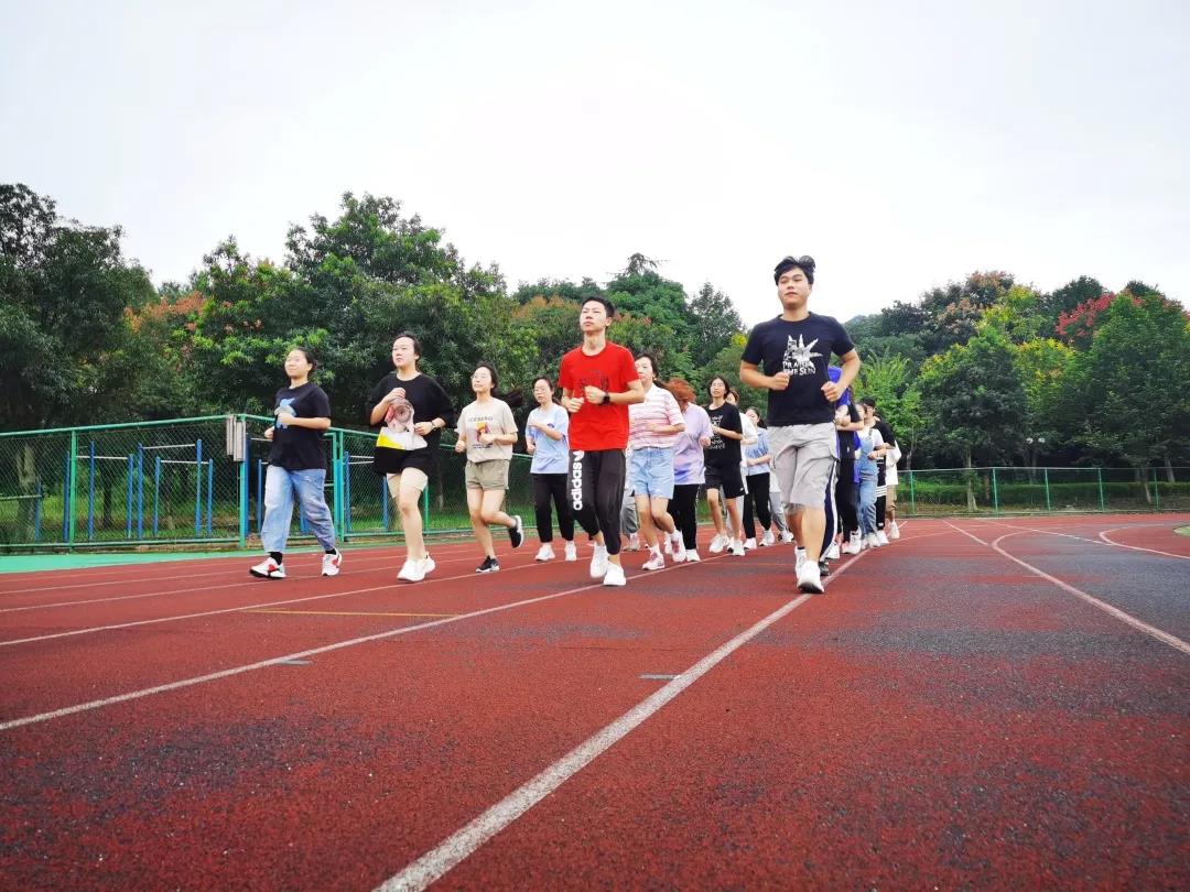 澳门六合彩高手