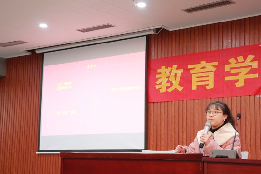 澳门六合彩高手