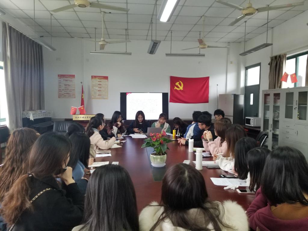 澳门六合彩高手