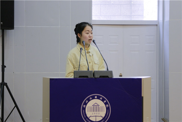 澳门六合彩高手